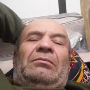 ����, 51 ���, �����