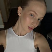 ����, 29 ���, ������