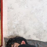 ����, 18 ���, ������