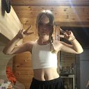 ���� ���, �����������, 18 ��� - ��������� 15 ���� 2025 � ������ ���� ����������