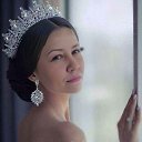 ���� ����, ��������, 40 ��� - ��������� 10 ������ 2024 � ������ ���� ����������