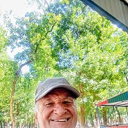 �������� ���������, 73 ����, ������