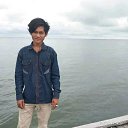 ���� Al Anugra, ��������, 26 ��� - ��������� 28 ������ 2025 � ������ ���� ����������