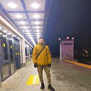 ���� Alexandr, ������� �������� - ��������� 11 ������� 2025 � ������ ������ ��������