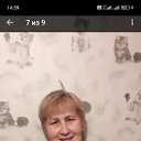 ���� ������, ���������� ����� - ��������� 28 ����� 2026 � ������ ���� ����������