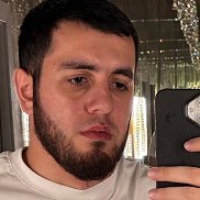 Ramazan, 23 ����, ������