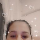 ���� ����, ������, 29 ��� - ��������� 16 ������� 2025 � ������ ���� ����������