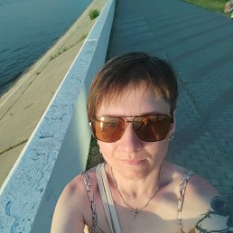 , 35, 