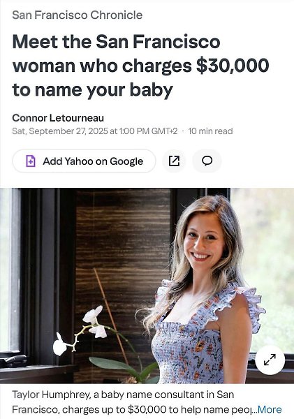  .          $30  ( 3  )   ... - 2