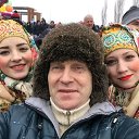 ���� Ivan, ��������� - ��������� 11 ������ 2024