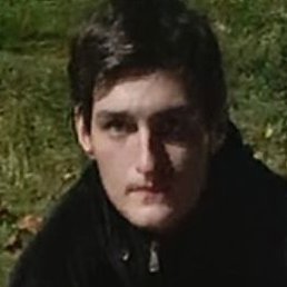 ������, ������, 35 ���