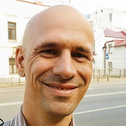 Alessandro, ������, 45 ���