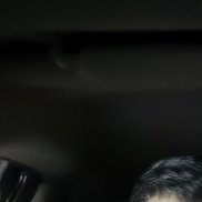 ����, 35 ���, ��������