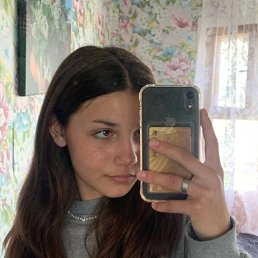 ���� ����, �����, 18 ��� - ��������� 23 ������� 2026