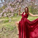 ���� ������, �����������, 40 ��� - ��������� 14 ��� 2024 � ������ ���� ����������