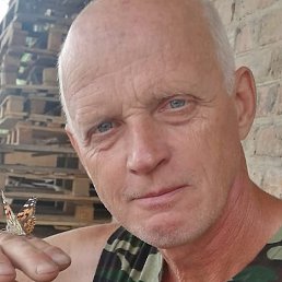 ������, ��������, 60 ���