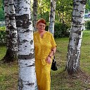 ���� �����, �����-���������, 57 ��� - ��������� 2 ������ 2026
