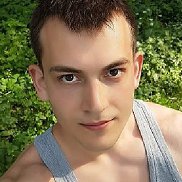 ������, 28 ���, ������