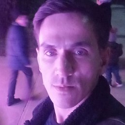 Emrah Korkmaz, �������, 37 ���