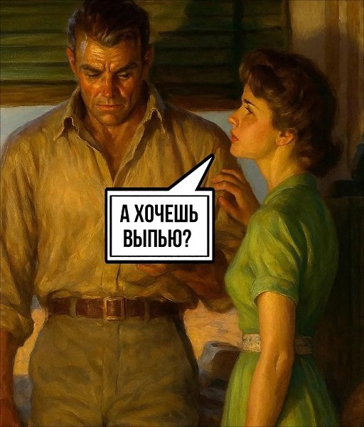 � ����... - 22 �������� 2025 � 17:00 - 2