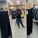 ���� ����, �������, 19 ��� - ��������� 17 ��� 2026 � ������ ���� ����������