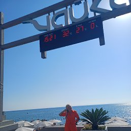 ���� ����, �������, 47 ��� - ��������� 8 ������ 2026