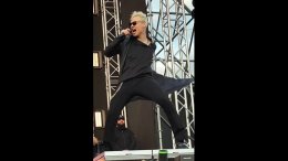 :) ��� ���� ������, �� ������� ����.