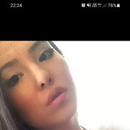 , 45 , 