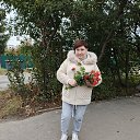 ���� ������, �������, 56 ��� - ��������� 26 ������� 2025 � ������ ���� ����������