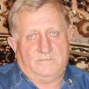 Владимир, 68 лет, Москва Владимир, 68 лет, Москва