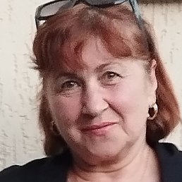 , , 60 