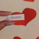 ���� ������, �����-���������, 45 ��� - ��������� 28 ��� 2024 � ������ ���� ����������