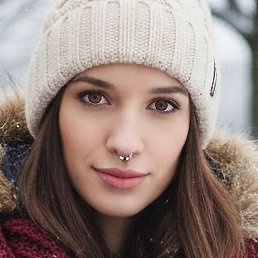 �������, ������, 35 ���