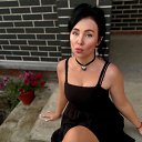 ���� ���, ���������, 47 ��� - ��������� 1 ������� 2026