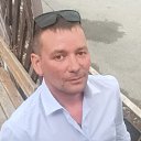 ���� �������, �������������, 41 ��� - ��������� 2 ��� 2024 � ������ ���� ����������