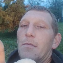 �������, �����-���������, 32 ����