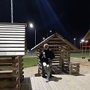 ���� ������, ������, 51 ��� - ��������� 13 ������� 2024 � ������ ���� ����������