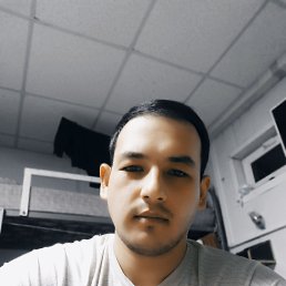 , 25, 