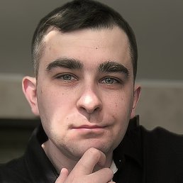 Igor, �����, 18 ���