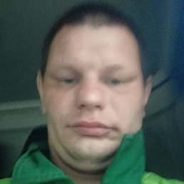 , , 32 