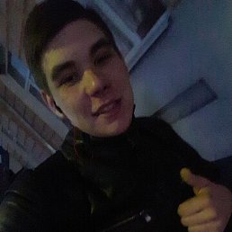 �����, ������, 26 ���