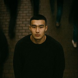 , 25, 