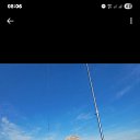 ���� ��������, ������, 55 ��� - ��������� 1 ���� 2026 � ������ ���� ����������
