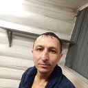 ���� ������, ������, 45 ��� - ��������� 18 ������� 2025 � ������ ���� ����������