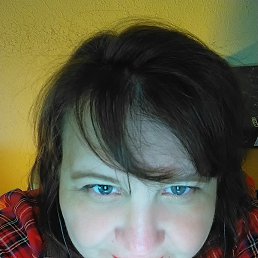 , 48, 