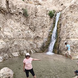 �������, ������, 63 ����