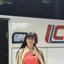 ���� ����� ��������, �����-���������, 61 ��� - ��������� 28 �������� 2025 � ������ ���� ����������