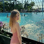 �����, 19 ���, ��������