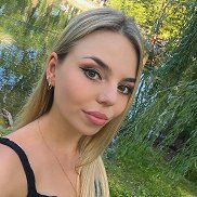 Дарья, 26 лет, Челябинск Дарья, 26 лет, Челябинск