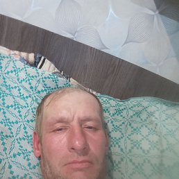 , 49, 